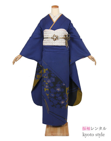 トールサイズ (167cm以上) – 京都スタイル