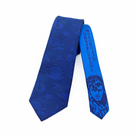 直筆サイン入り写真 ボグダン・ボグダノヴィッチ キングス SA鑑定済