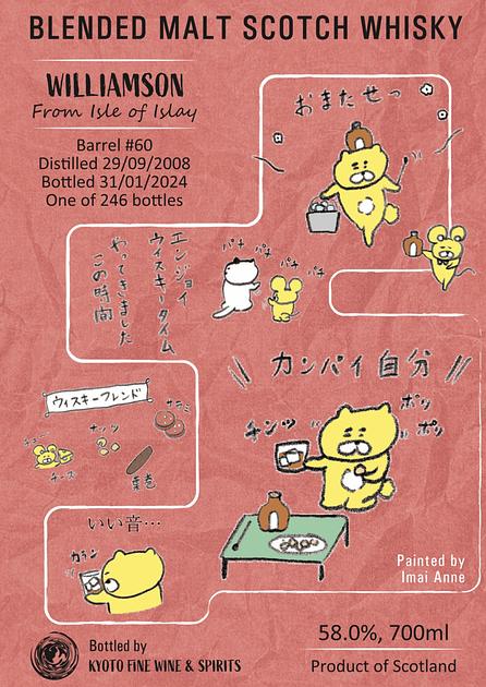 3ezc3ve5sagth4l5yo18p8hfnjis