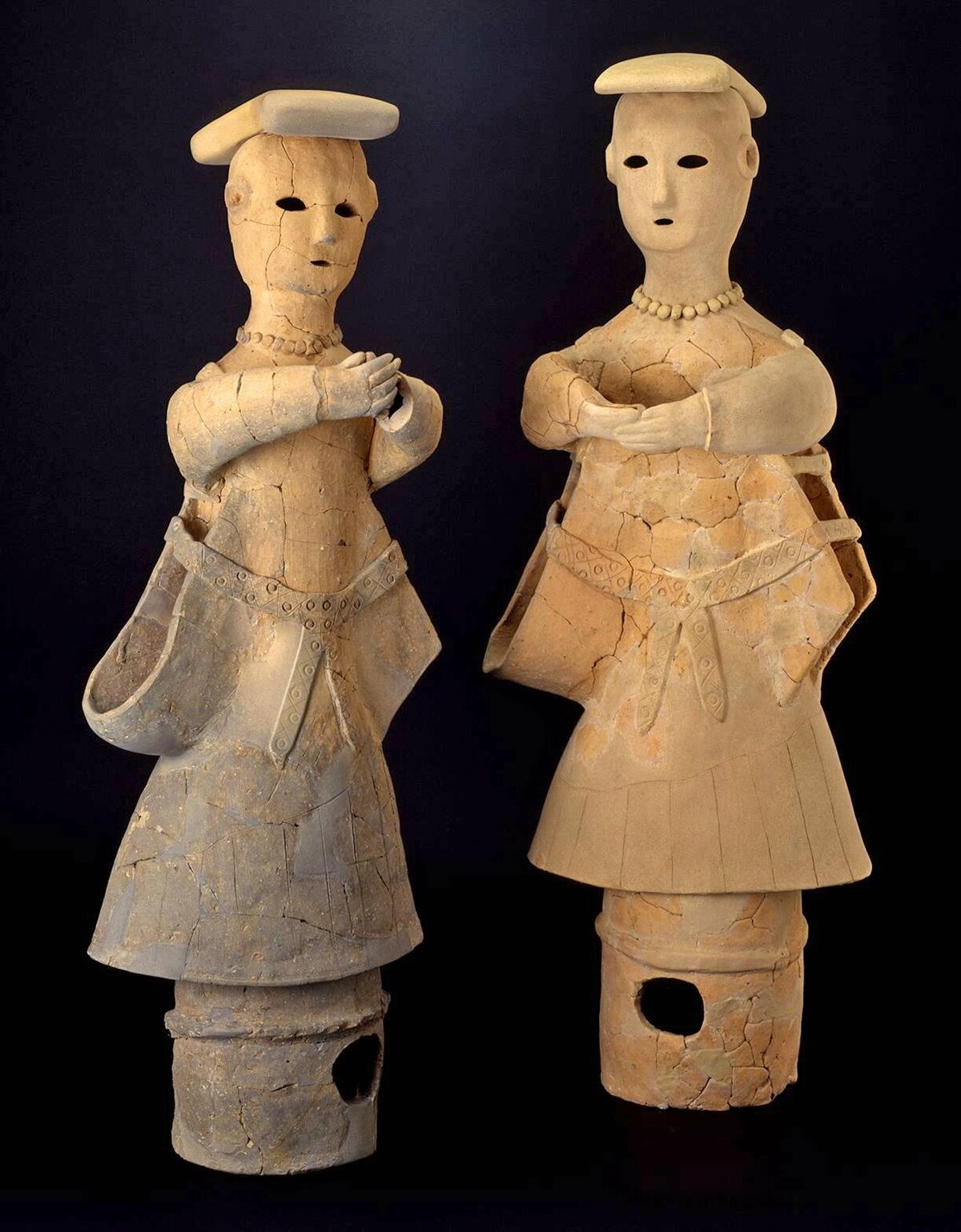 遺跡編（50）塩谷古墳群（京都府京丹波町）｜京都新聞デジタル 京都