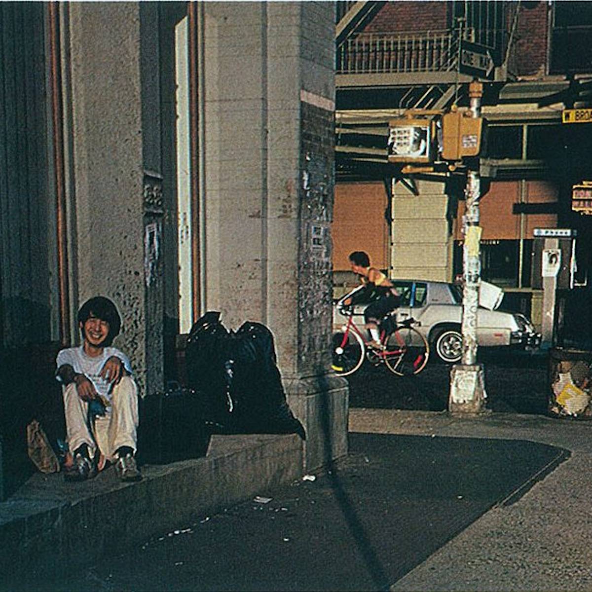 img_8a08bdba6605a189b2844dfcbd