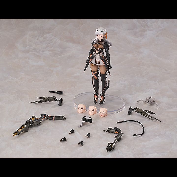 Kyou Hobby Shop - Anime Figure & Merchandise