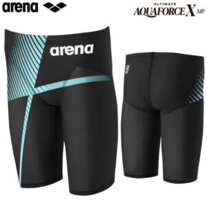 arena アルティメットアクアフォースX MF Mサイズ アリーナ