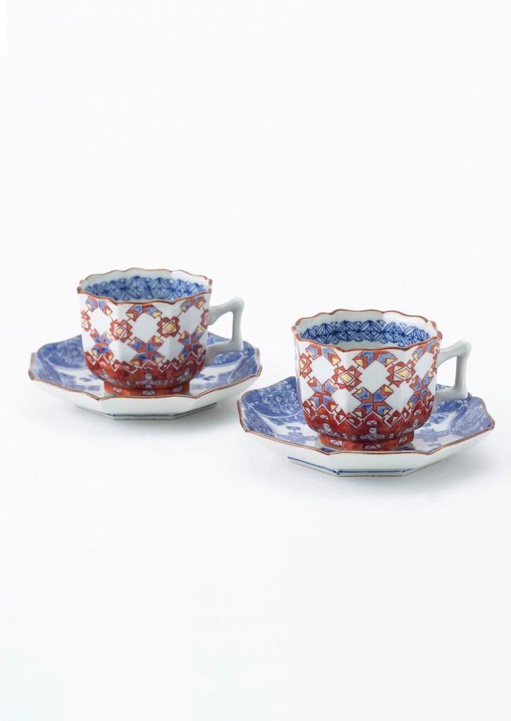 三代目 加藤雲泉 [ 加藤 貴富 ] | 京都陶磁器協同組合連合会