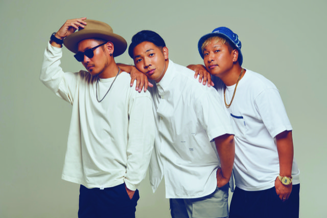 ベリーグッドマン2023年11月“夢”の阪神甲子園球場でのワンマンライブ