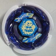 メタルファイトベイブレード ウィンドアクアリオ 100hf/s