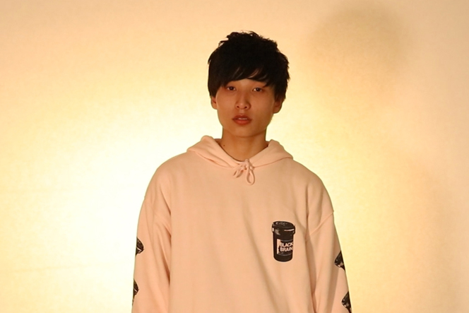 ぷらそにか」masaさんインタビュー【キャンスコ44号先出し企画】その2