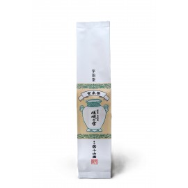 □丸久小山園□雲鶴 20g缶 | 丸久小山園/京ものさんぽショップ | 京