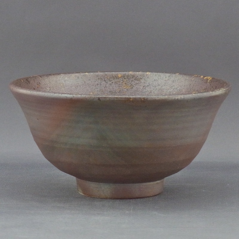 丹波立杭焼 省三窯 市野秀作 | 【和食器通販専門店 遊技心】 0287 丹波