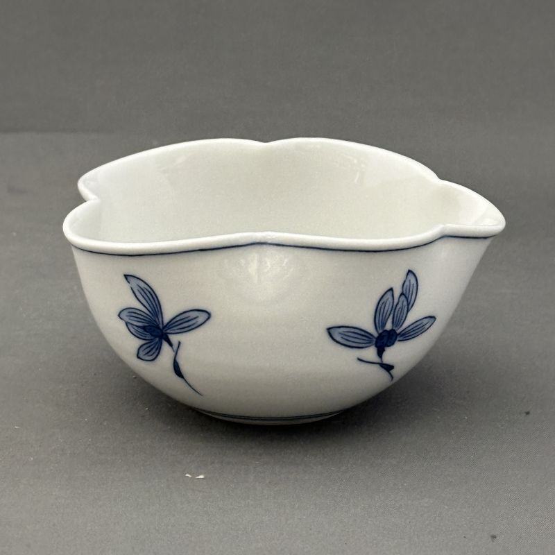 F1119 平安 丹祐 仁清写 茶碗 共箱 三国丹祐 抹茶碗 茶道具 【公式通販】