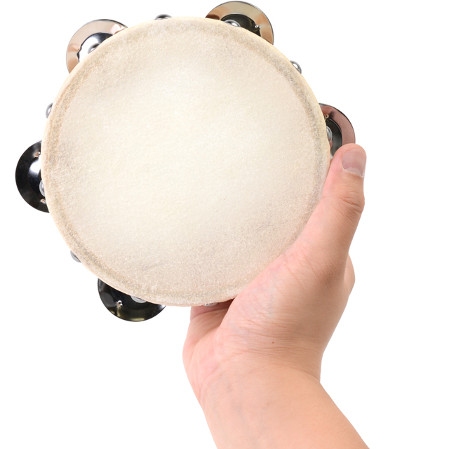 製品情報 ー TCS-15/5 | 株式会社キョーリツコーポレーション