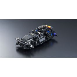 MINI-Z Racer MR-03EVO SP Chassis Set (N-MM2/5600KV) 32793 - KYOSHO RC