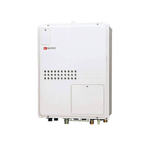 温水ルームヒーター RH-5203RN-BL 温水ルームヒーターフィーリング