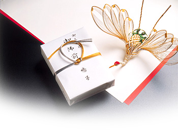 商品詳細｜鳩居堂 線香、焼香、巻線香の専門店