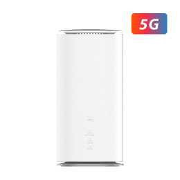 日本国内向け九州WiFiレンタル / WiMAX Speed Wi-Fi HOME 5G L13(無制限)