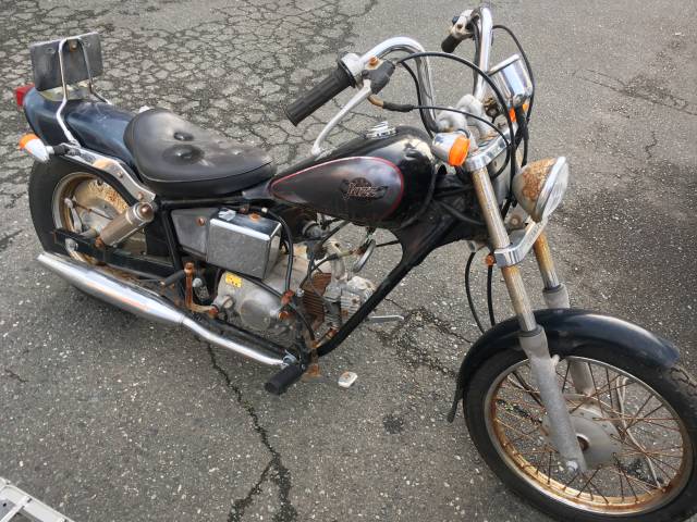 HONDA jazz ジャズ 車体 カスタム❗️全国配送可能❗️ 149,999 ホンダ