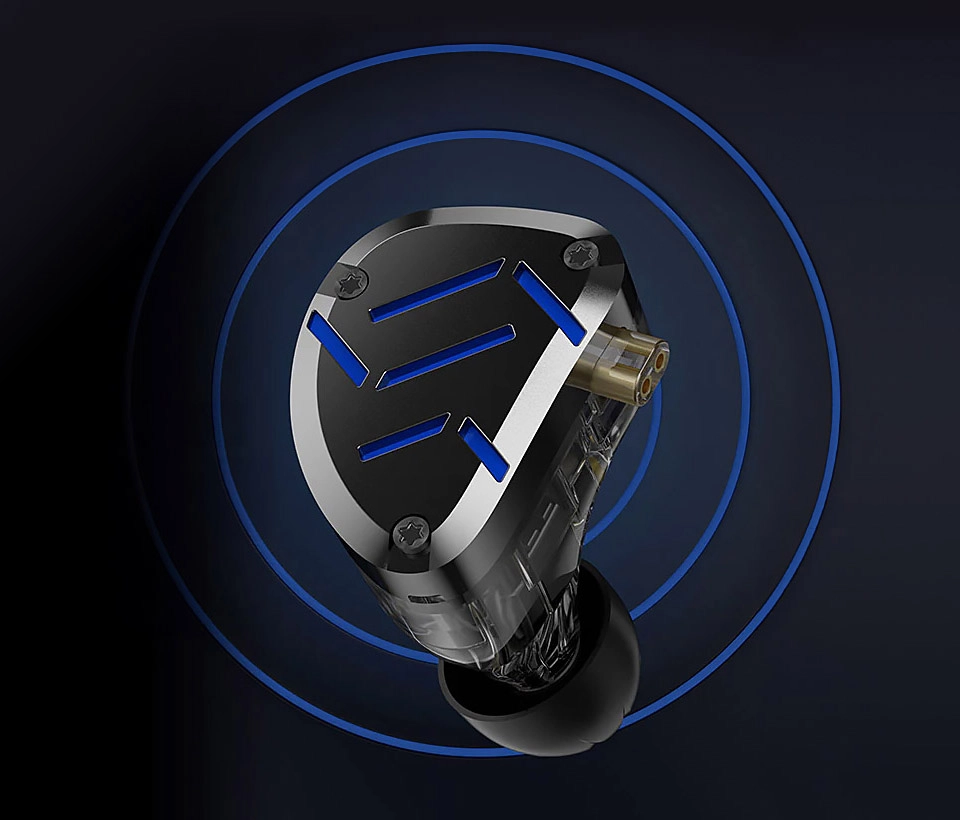 KZ ZAT | Fast worldwide delivery!