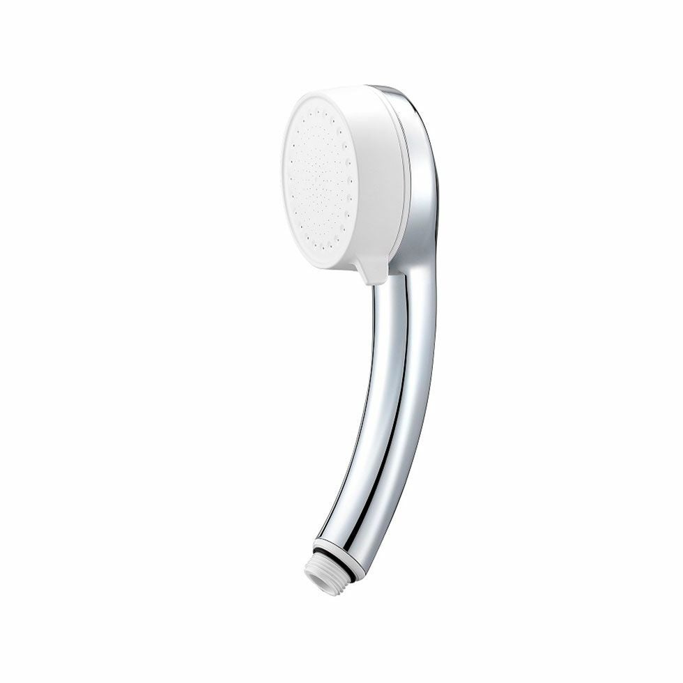 販売終了】サロンセンス300ウルトラファインバブルシャワーヘッド