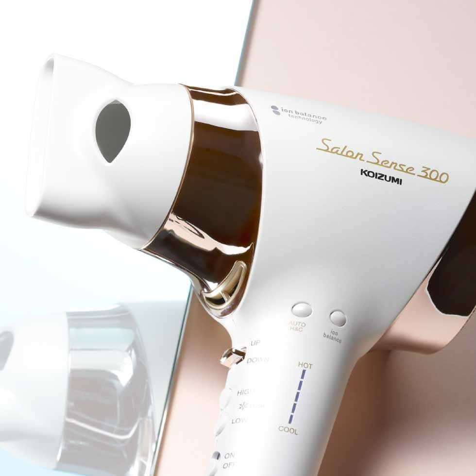 000000000963-05.jpg?size=l&w=