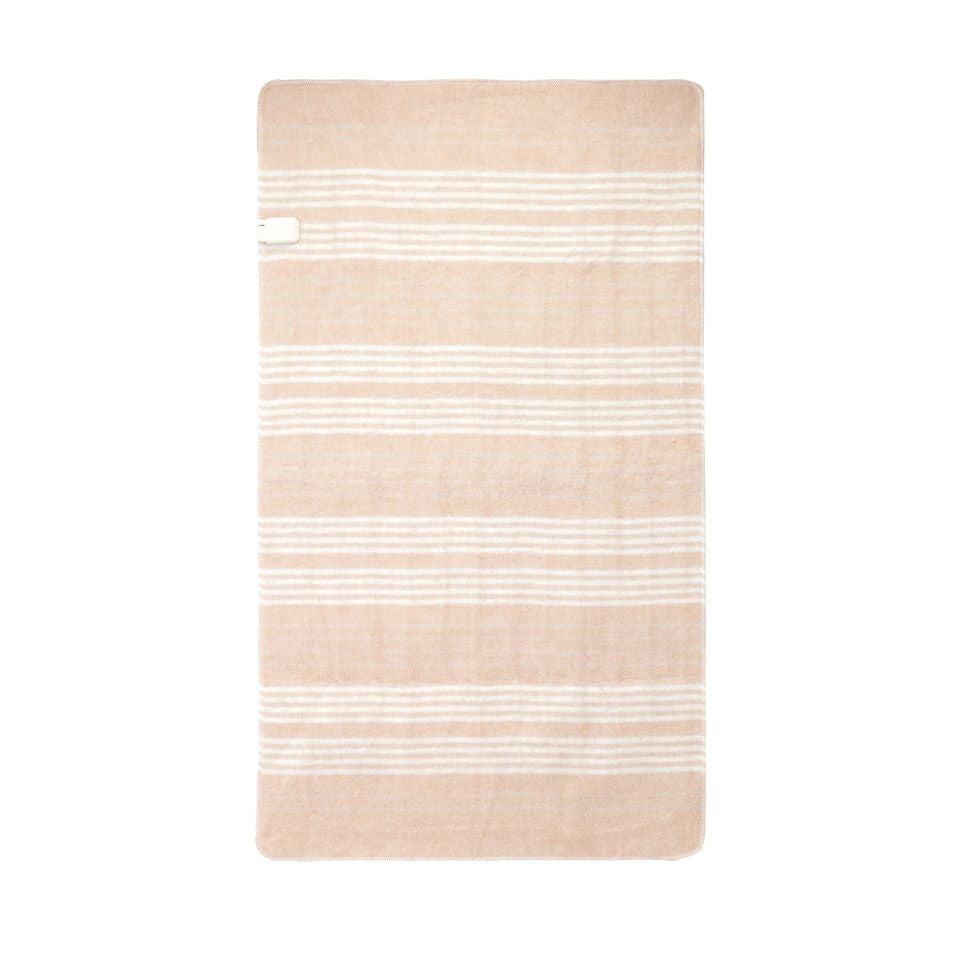 販売終了】電磁波カット電気敷毛布140×80cmKDS-50226D | コイズミ