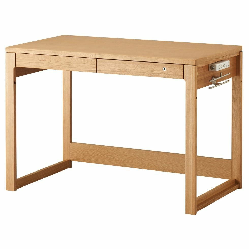 家具 | コイズミオンラインショップ koizumi-onlineshop