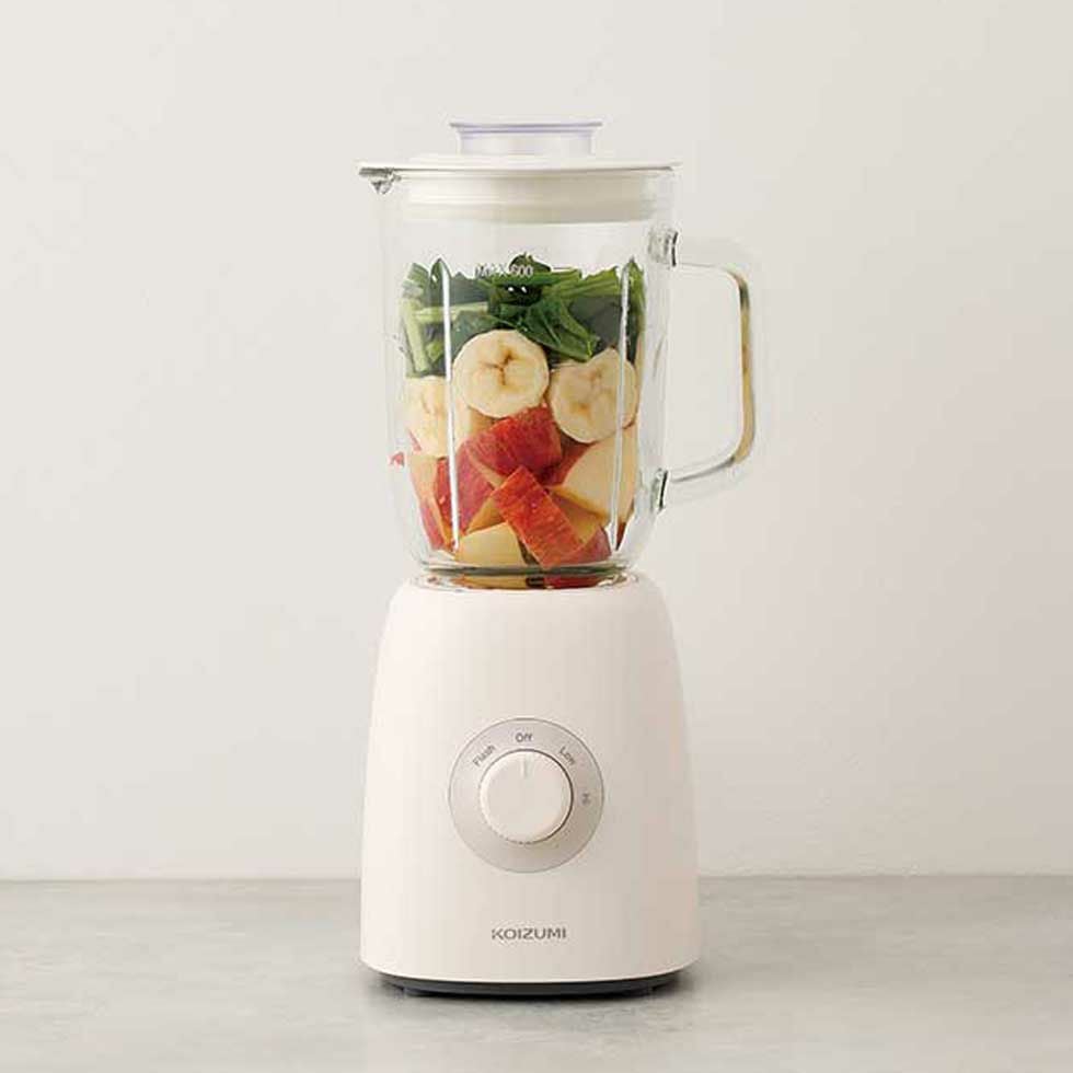 000000001436-06.jpg?size=l&w=