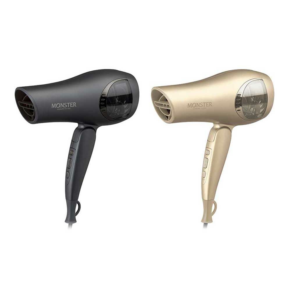 ドライヤー | コイズミオンラインショップ koizumi-onlineshop