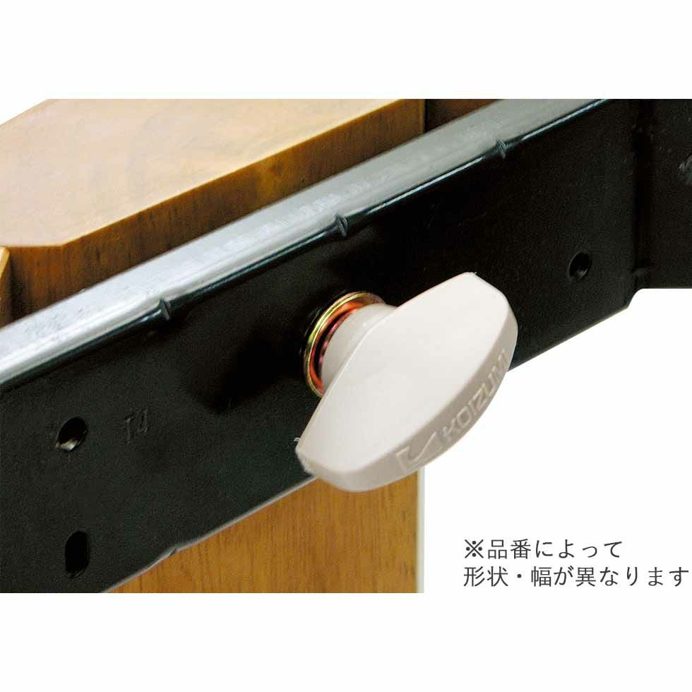 アウトレット】家具調こたつ120×80cmKTR-34244 | コイズミオンライン