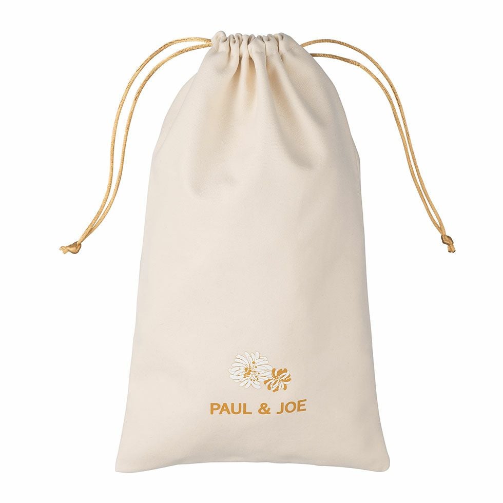 PAUL & JOE(ポール＆ジョー)ハイスピードマイナスイオンドライヤーKHD