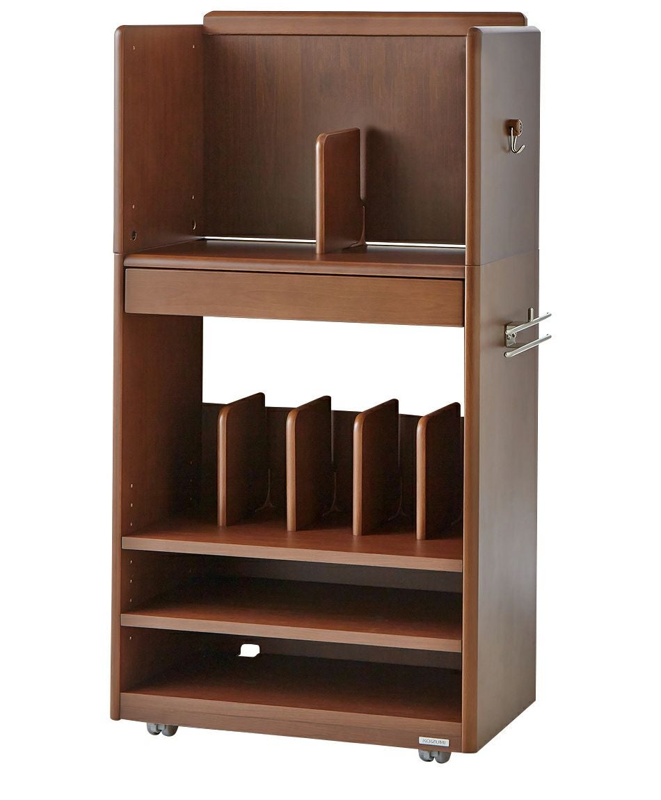 マルチラック | コイズミオンラインショップ koizumi-onlineshop