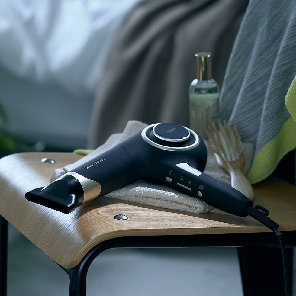 000000001245-17.jpg?size=l&w=