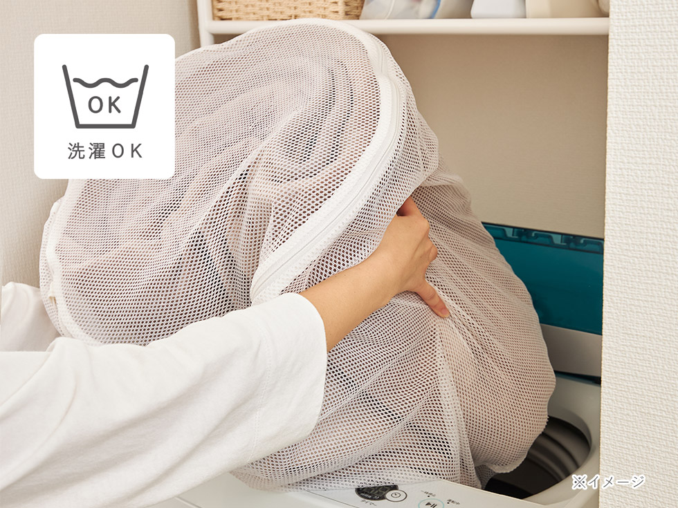 販売終了】電磁波カット電気掛敷毛布188×120cmKDK-75226D | コイズミ