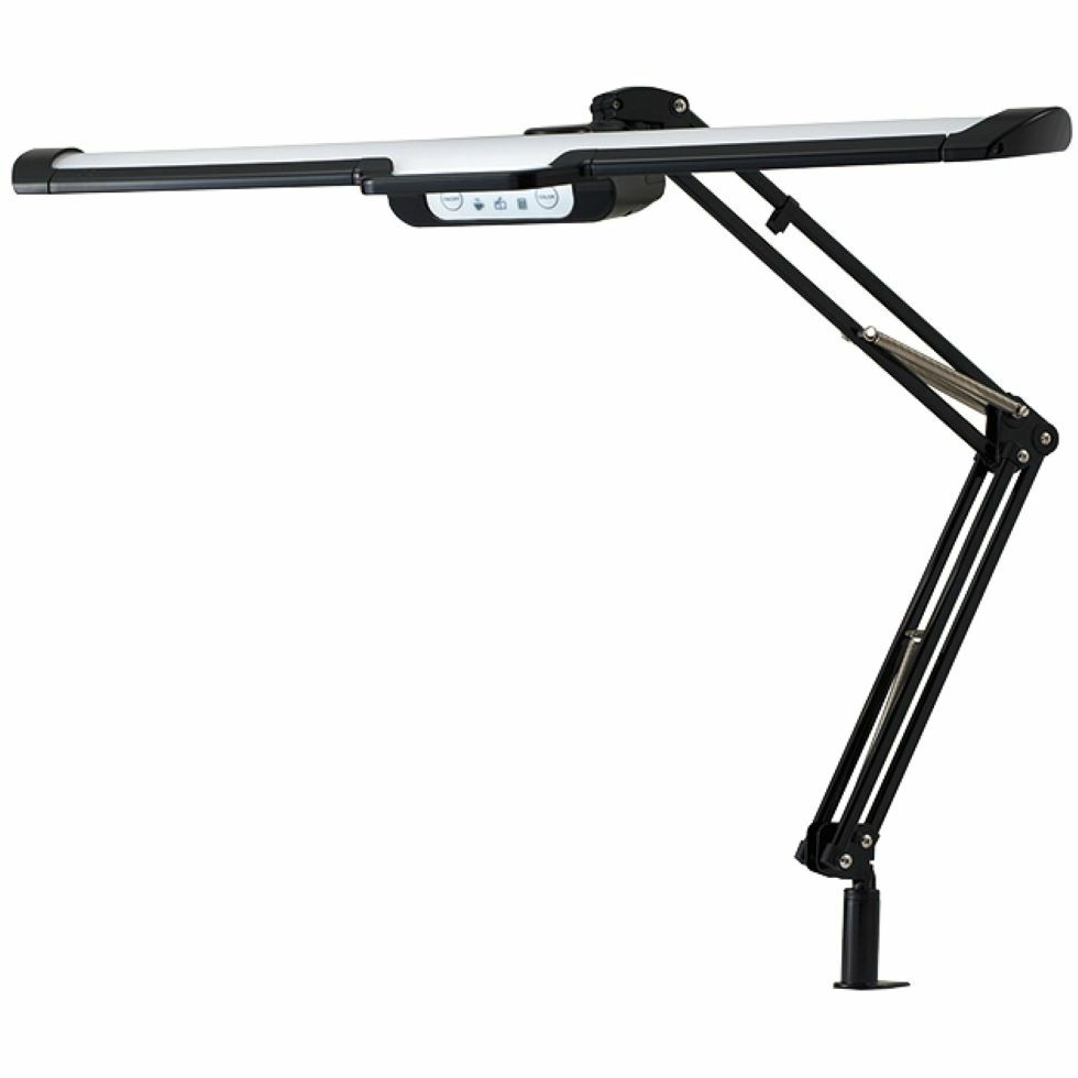 新品 KOIZUMI(コイズミ) LED モード アームライトSCL-357 Amazon