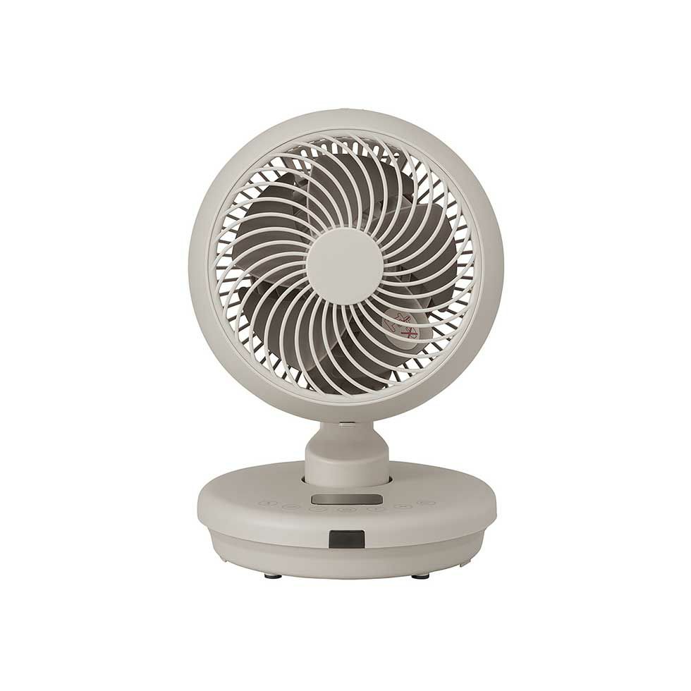 富士の輝きさま専用 富士の輝きさま専用 富士の輝きさま専用 富士の