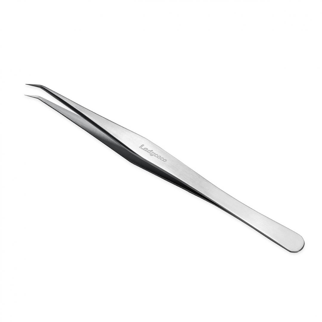 ツイザー カーブ / Ladycoco公式ストアのまつげエクステ商材