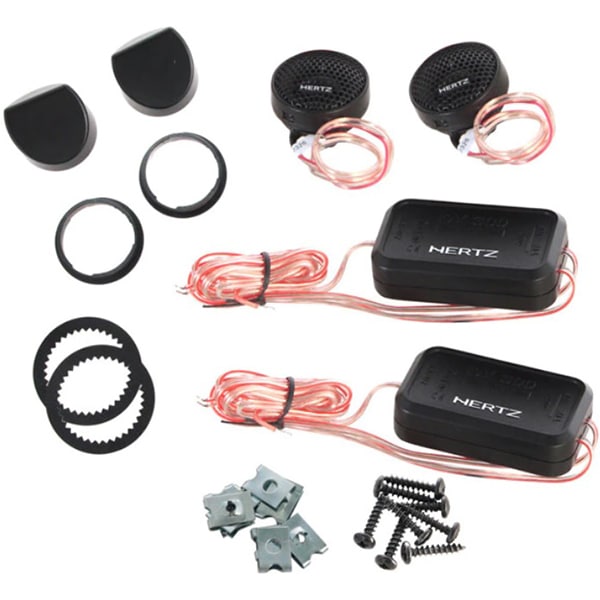 Dotz Par & Mini Dekker セット Dotz Par & Mini Dekker セット Amazon