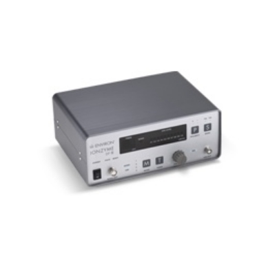 イオンザイムDF-Ⅲ - 名古屋栄駅のエステサロン｜ラヴィーア｜aging