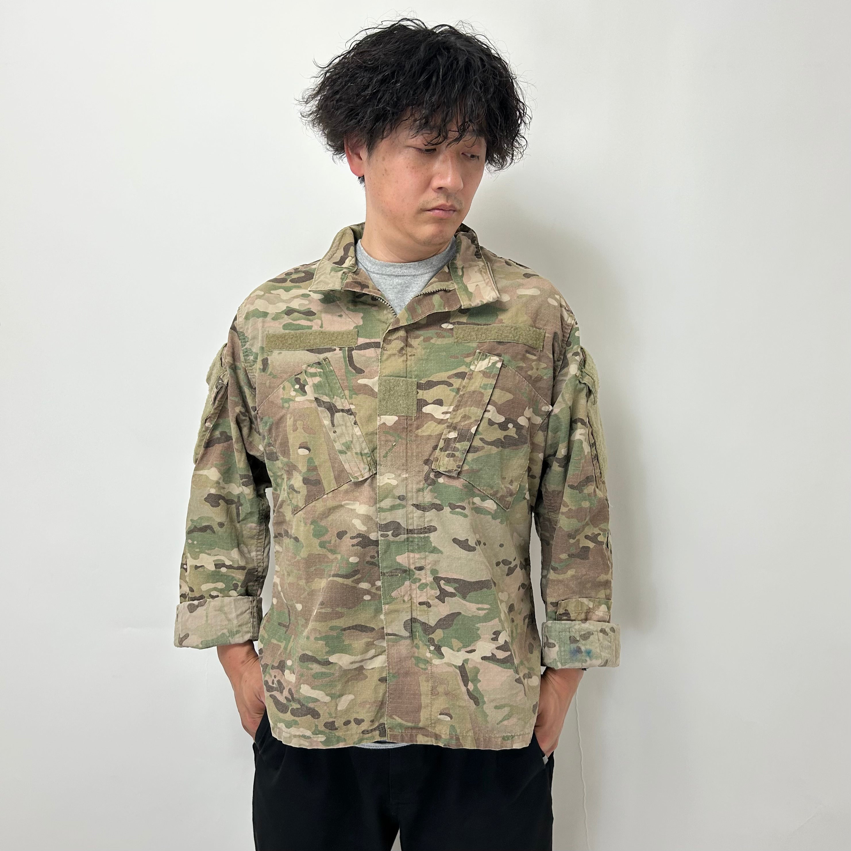 a20u14_b5063a23-80ac-4d2a-b24d