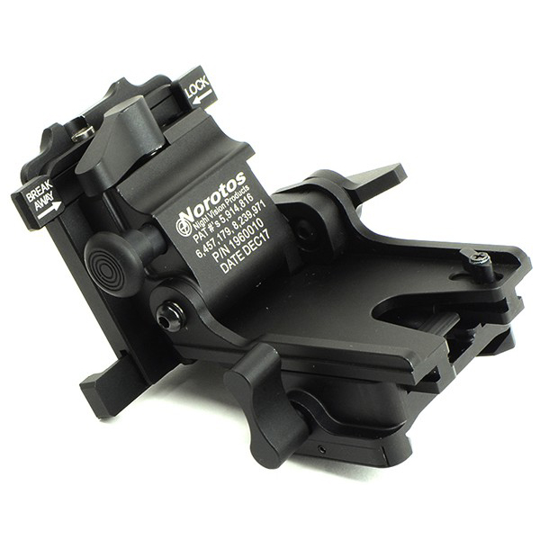 ナイトビジョン アダプター レプリカ Amazon.co.jp: J アーム マウント