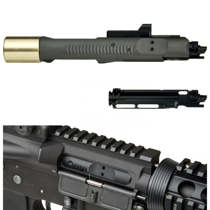 Volante Airsoft 東京マルイ M4MWS ボアアップボルトキャリア