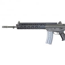 OTS 89式小銃ハンドガード 全レール箱あり