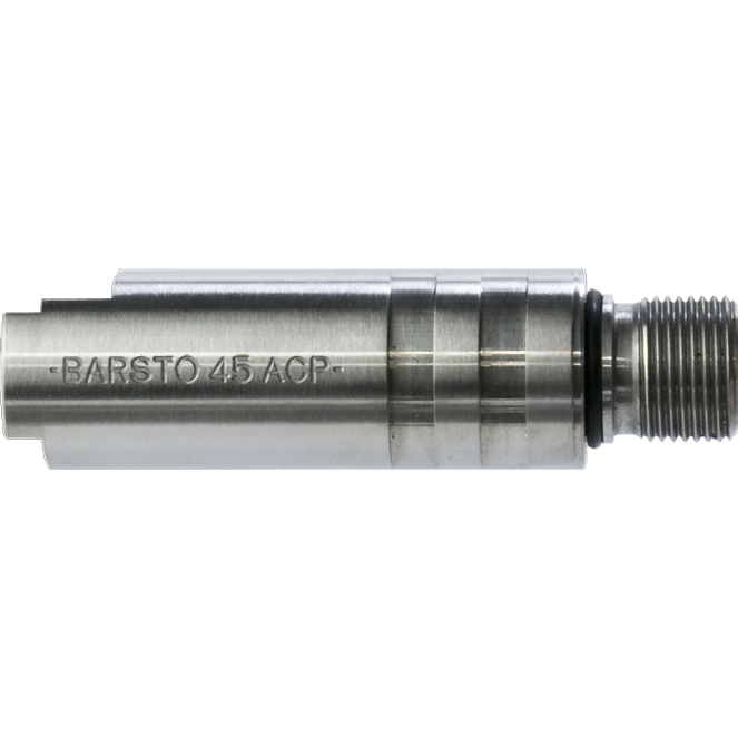 SD WA M1911シリーズ対応 CNCステンレスチャンバーカバー SCW SD WA