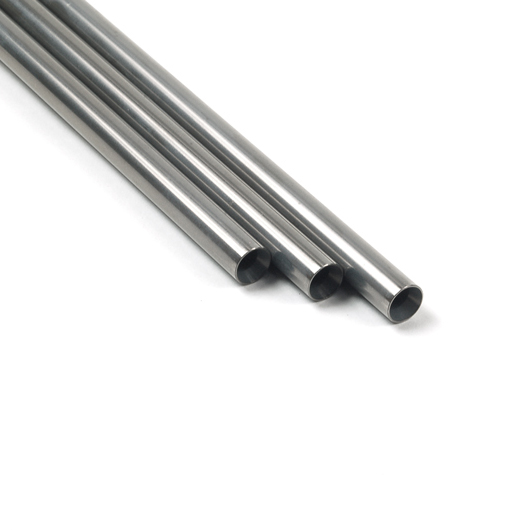 L.A.ホビーショップ / マルイ エアショットガン ベネリM3/SPAS12対応