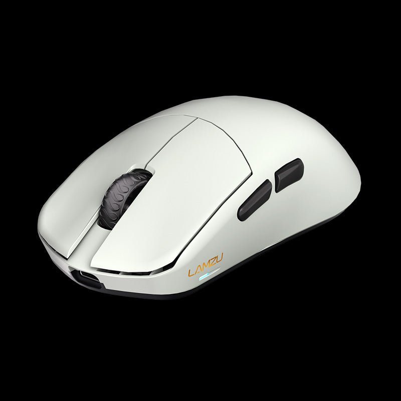 LAMZU MAYA X Gaming Mouse