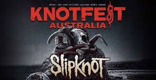 Slipknot, A Day To Remember, Slaughter To Prevail, Polaris & more