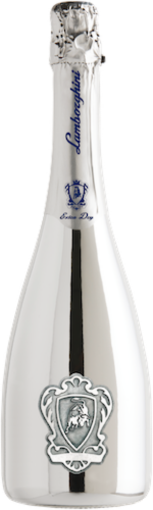 LAMBORGHINI PLATINUM.png