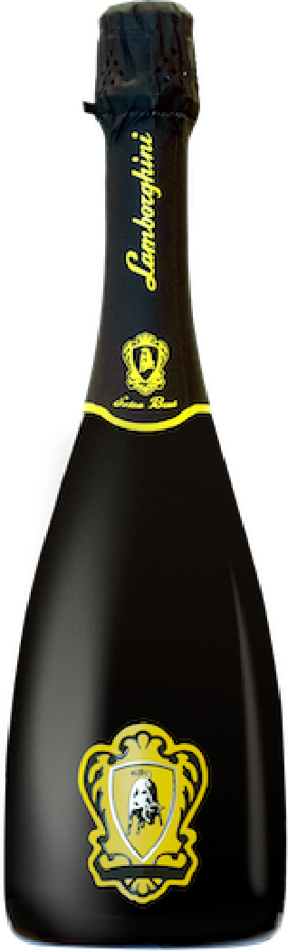 LAMBORGHINI EXTRA BRUT.png