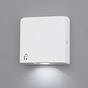 パナソニック（Panasonic）LED誘導灯コンパクトスクエア（お得なパネル