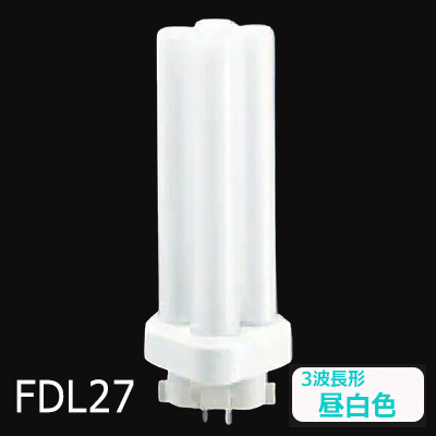 USHIO JR12V 50W 広角35度 10個入 M109409647特別