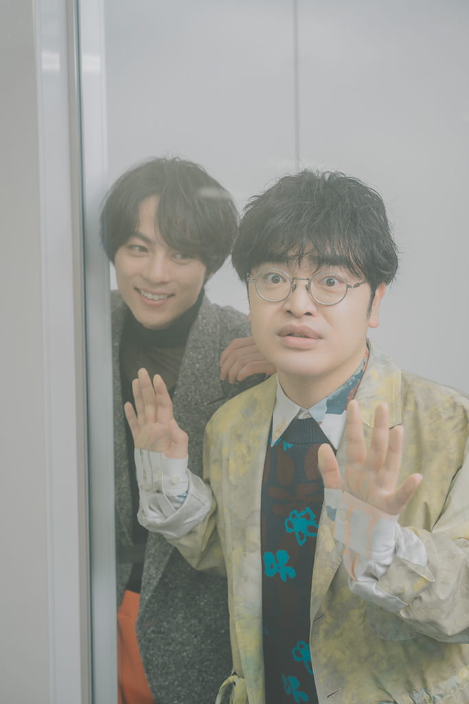 永田崇人 ブロマイド ⑤ 永田崇人のプロフィール・作品情報 - ステージ